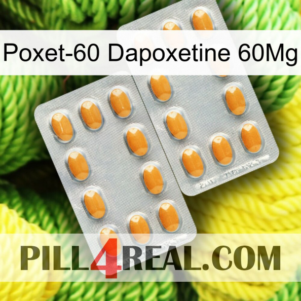 Poxet-60 Dapoxetine 60Mg cialis4.jpg